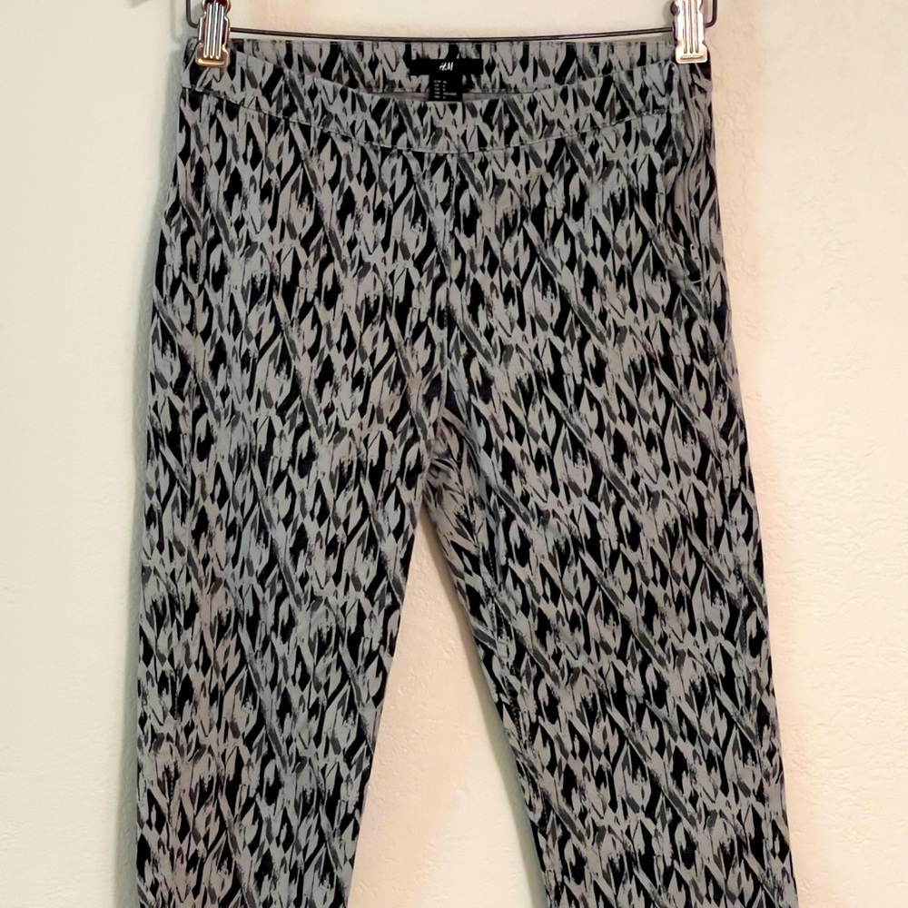 H&M Skinny Jeans